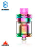 Dead Rabbit Mini RTA By Hellvape