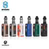 Kit Armour Octa by Vaporesso