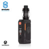 Kit Armour Octa by Vaporesso