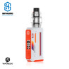 Kit Armour Octa by Vaporesso