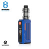 Kit Armour Octa by Vaporesso