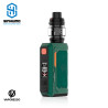 Kit Armour Octa by Vaporesso