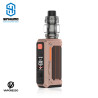 Kit Armour Octa by Vaporesso