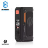 Mod Armour Octa by Vaporesso