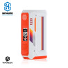 Mod Armour Octa by Vaporesso