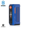 Mod Armour Octa by Vaporesso