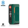 Mod Armour Octa by Vaporesso