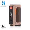 Mod Armour Octa by Vaporesso
