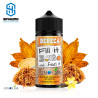 Aroma Bebeca 30ml Longfill by Atmos Lab