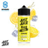 Aroma Lemonade 24ml Longfill Reborn by Just Juice