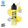 Aroma Lemonade 12ml Longfill Reborn by Just Juice