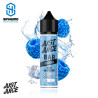 Aroma Blue Raspberry 12ml Longfill Reborn by Just Juice