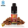 [OUTLET] TBK Basik 10ml by VapFip