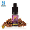 [OUTLET] TBK Basik 10ml by VapFip