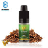 [OUTLET] TBK Basik 10ml by VapFip