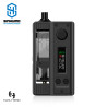 Kit Stubby AIO V2 by Early Bird x Vaping Bogan | Sinhumo.net