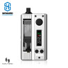 Kit Stubby AIO V2 by Early Bird x Vaping Bogan