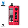Kit Stubby AIO V2 by Early Bird x Vaping Bogan