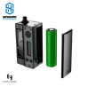 Kit Stubby AIO V2 by Early Bird x Vaping Bogan