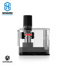 Cartucho/Pod Apex 2.0 (Pack de 2) by Vaporesso