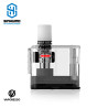 Cartucho/Pod Apex 2.0 (Pack de 2) by Vaporesso