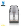 Cartuchos/Pod GPP Alpha by Uwell