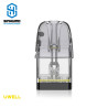 Cartuchos/Pod GPP Alpha by Uwell