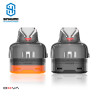 Cartucho/Pod Vprime Dual Mesh by Oxva