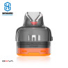 Cartucho/Pod Vprime Dual Mesh by Oxva
