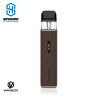 Vaporesso Xros 6 Mini