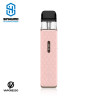 Vaporesso Xros 6 Mini