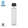 Vaporesso Xros 6 Mini