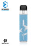 Vaporesso Xros 6 Mini