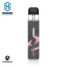 Vaporesso Xros 6 Mini