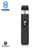 Vaporesso Pod Xros 6