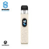 Vaporesso Pod Xros 6