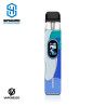 Vaporesso Pod Xros 6