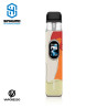 Vaporesso Pod Xros 6