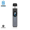 Vaporesso Pod Xros 6