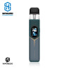 Vaporesso Pod Xros 6