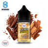 Aroma Cream Tobacco 3ml Hyper Minilongfill by Dinner Lady
