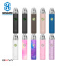 Oxva Xlim 4 Pod