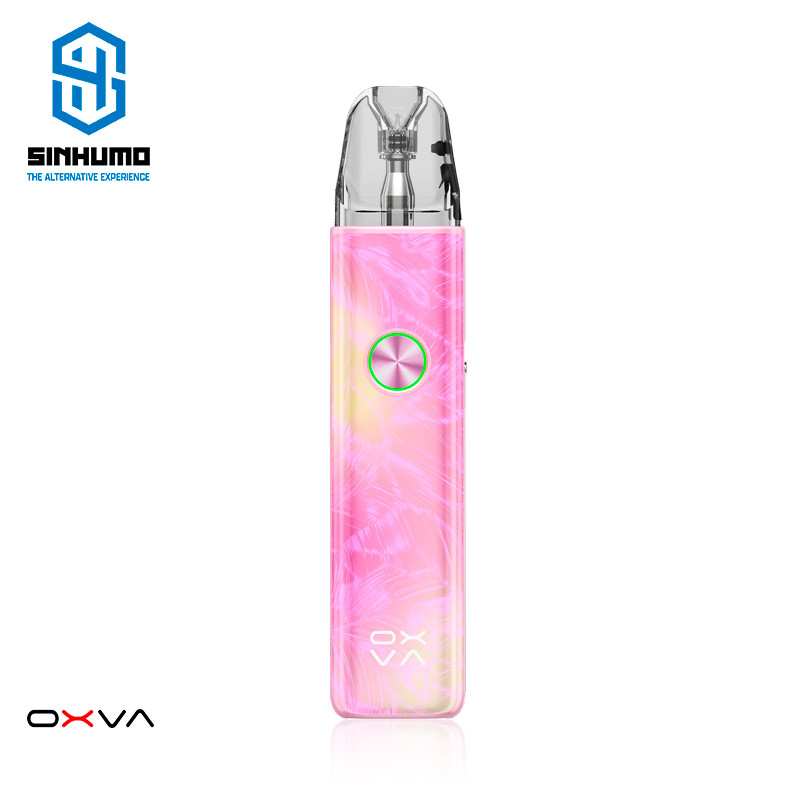 Oxva Xlim 4 Pod