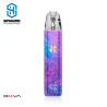 Oxva Xlim 4 Pod