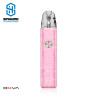 Oxva Xlim 4 Pod