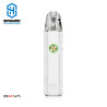 Oxva Xlim 4 Pod