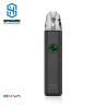 Oxva Xlim 4 Pod