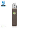 Oxva Xlim 4 Pod