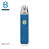 Oxva Xlim 4 Pod