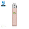 Oxva Xlim 4 Pod